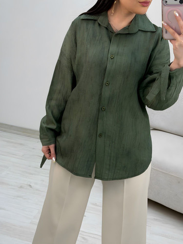 شومیز گازوئیلی گونای