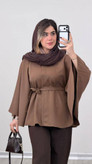 شنل روژان جنس مازراتی درجه یک