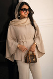 شنل روژان جنس مازراتی درجه یک