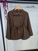 شنل روژان جنس مازراتی درجه یک