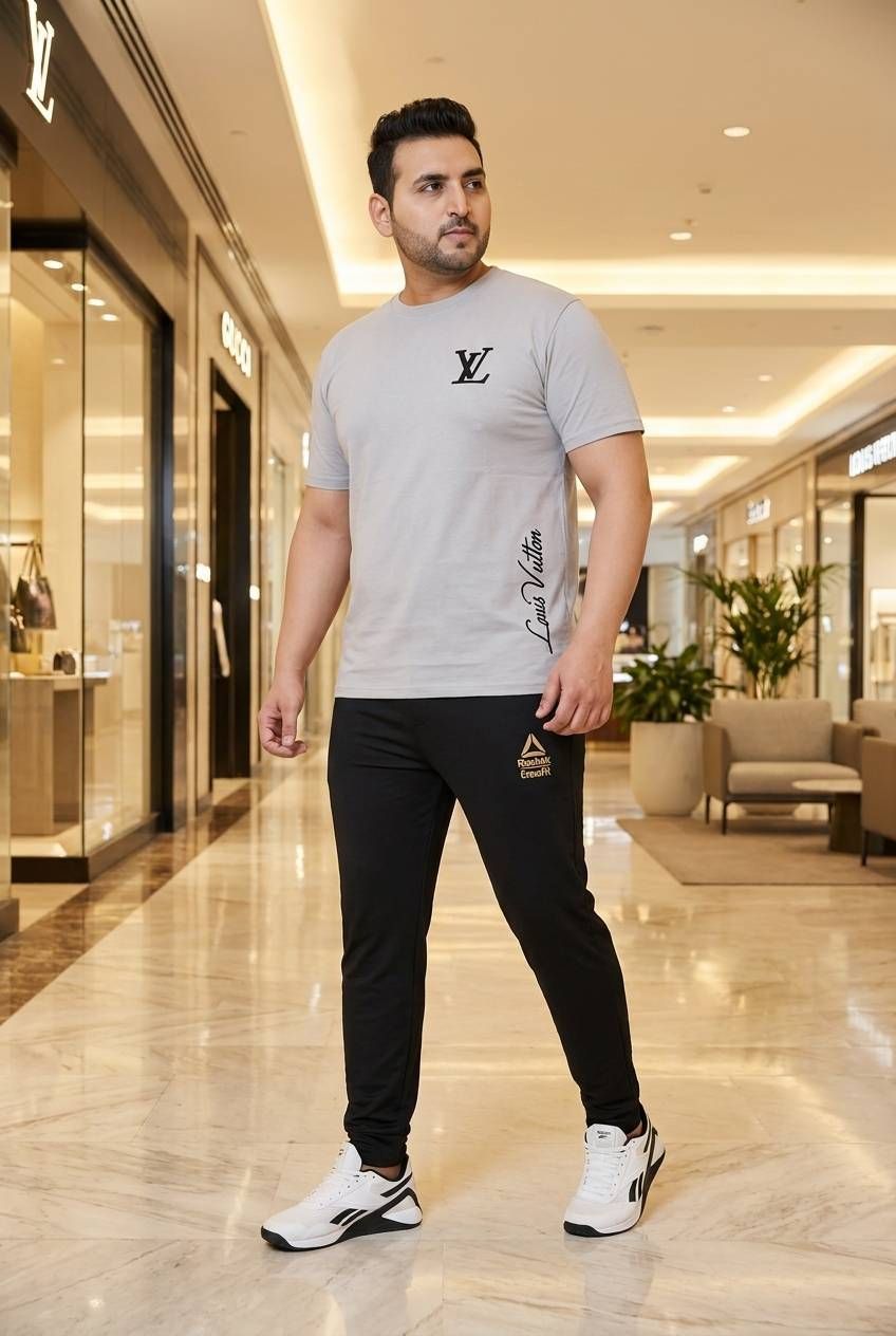 ست تیشرت شلوار حافظ