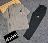 ست تیشرت شلوار حافظ