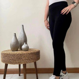 لگ GVG ساده فول کش وارداتی