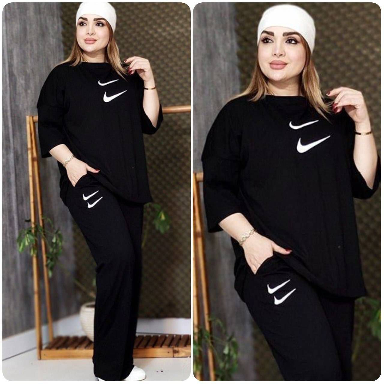ست تیشرت شلوار تارا