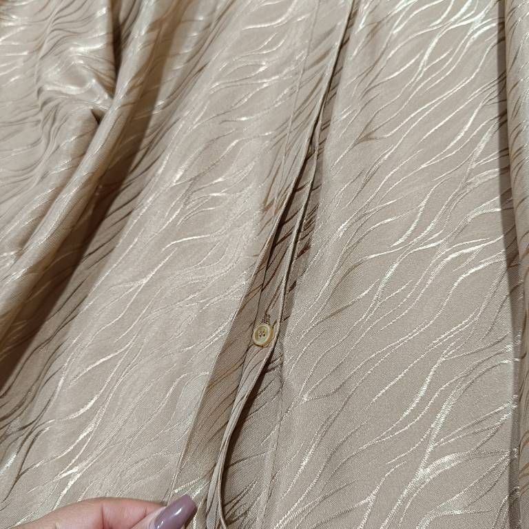 شومیز سوپر ساتن خارجی درجه یک ۳۰۹