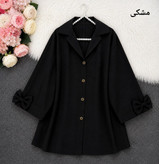 شومیز ۲۳۶۶ داکرون