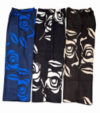کت و شلوار یاقوت جنس درجه یک