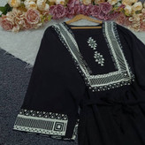 پیراهن ساحلی نسیم ۲۴۹