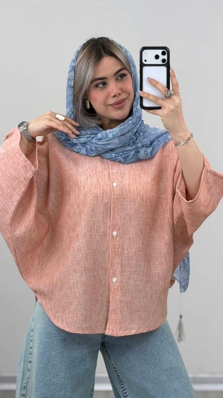 پانچ لنین ساحل دوتون اعلا
