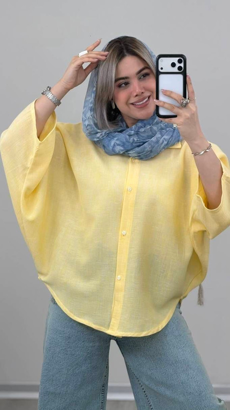 پانچ لنین ساحل دوتون اعلا