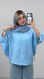 پانچ لنین ساحل دوتون اعلا