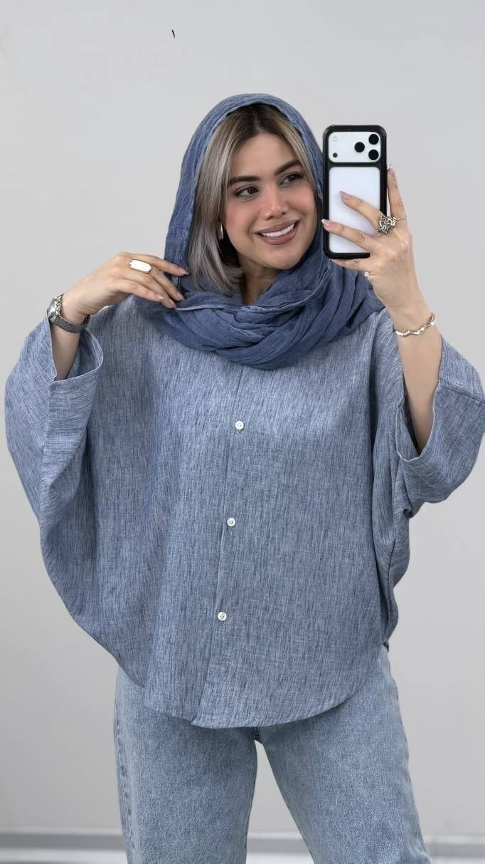 پانچ لنین ساحل دوتون اعلا
