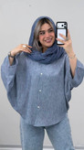 پانچ لنین ساحل دوتون اعلا