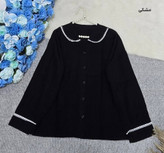 شومیز یسنا جنس شیشه ای