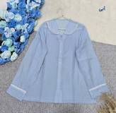 شومیز یسنا جنس شیشه ای
