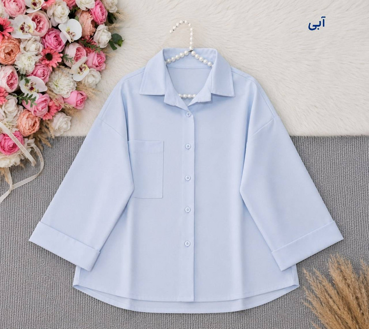 مانتو سوگند جنس لنین اسلپ اعلا