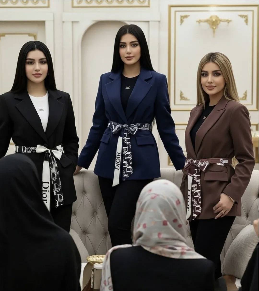 کت دیور جنس بزایاق درجه یک وارداتی