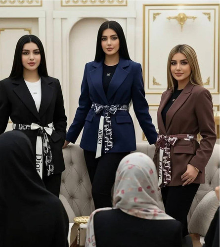 کت دیور جنس بزایاق درجه یک وارداتی
