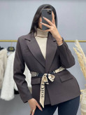 کت دیور جنس بزایاق درجه یک وارداتی