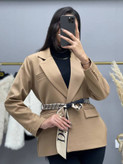 کت دیور جنس بزایاق درجه یک وارداتی