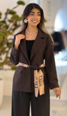کت دیور جنس بزایاق درجه یک وارداتی