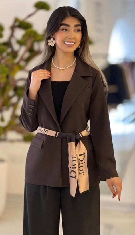 کت دیور جنس بزایاق درجه یک وارداتی