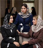 کت دیور جنس بزایاق درجه یک وارداتی