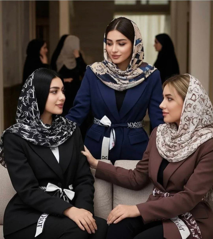 کت دیور جنس بزایاق درجه یک وارداتی