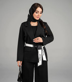کت دیور جنس بزایاق درجه یک وارداتی