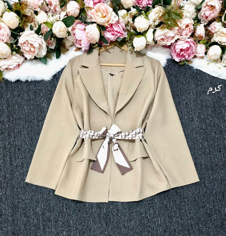 کت دیور جنس بزایاق درجه یک وارداتی
