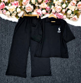 ست پولوشرت شلوار POLO