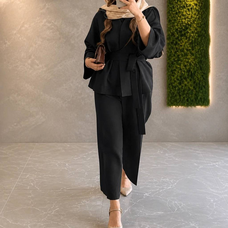 کت و شلوار نبات جنس مازراتی