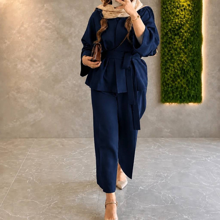 کت و شلوار نبات جنس مازراتی