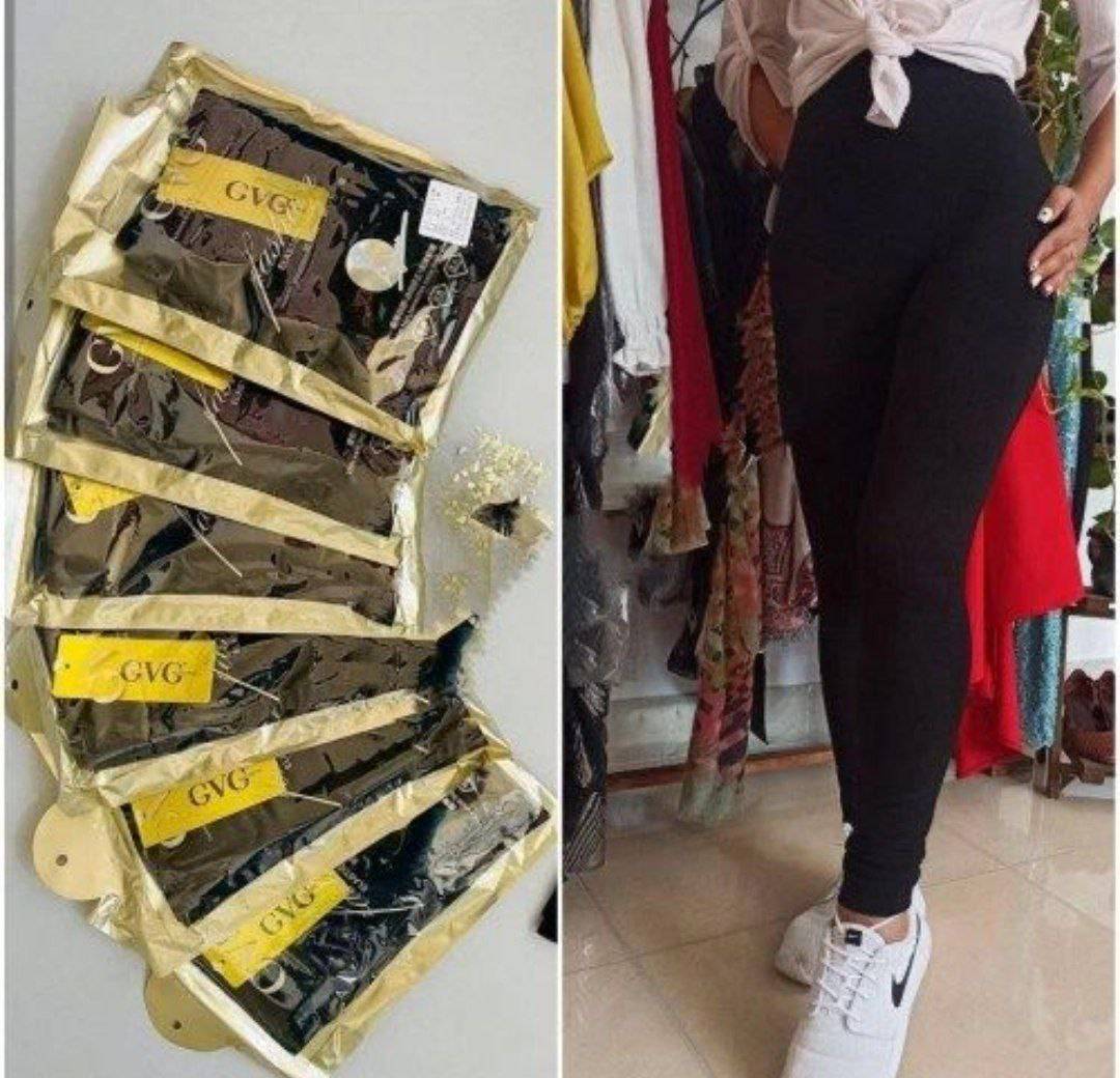 لگ مرطوب خارجی جنس نخ پنبه فول کش