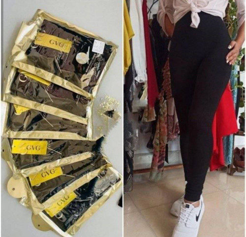 لگ مرطوب خارجی جنس نخ پنبه فول کش