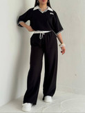 ست مازراتی MIU گرم بالا تضمینی