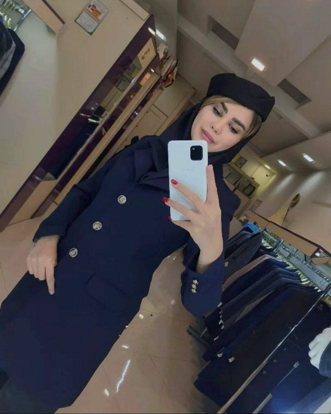 ست اداری آلاله جنس دیپلمات پرشیا پرومکس