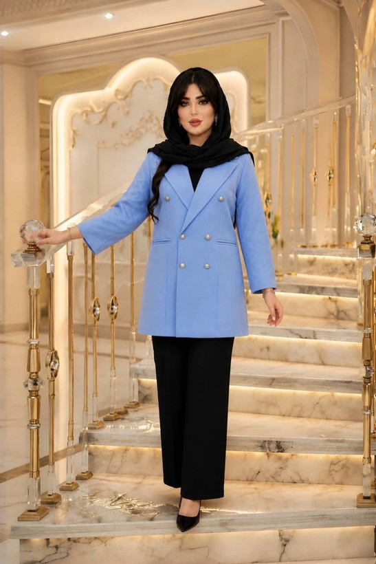 مانتو کتی ماهور جنس مازراتی