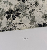 شومیز دامن نور جنس الیزه و مازراتی