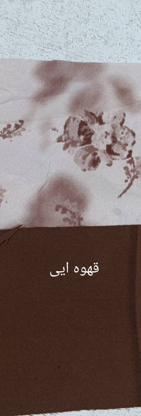 شومیز دامن نور جنس الیزه و مازراتی