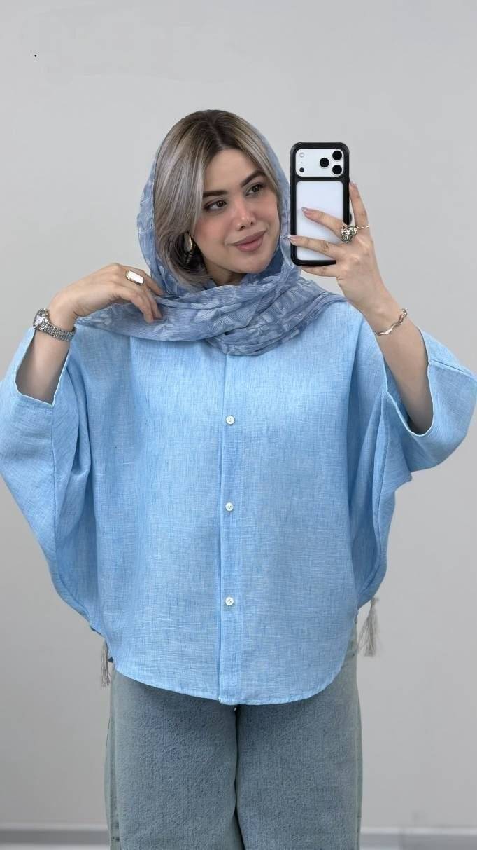 پانچ لنین ساحل دوتن اعلا