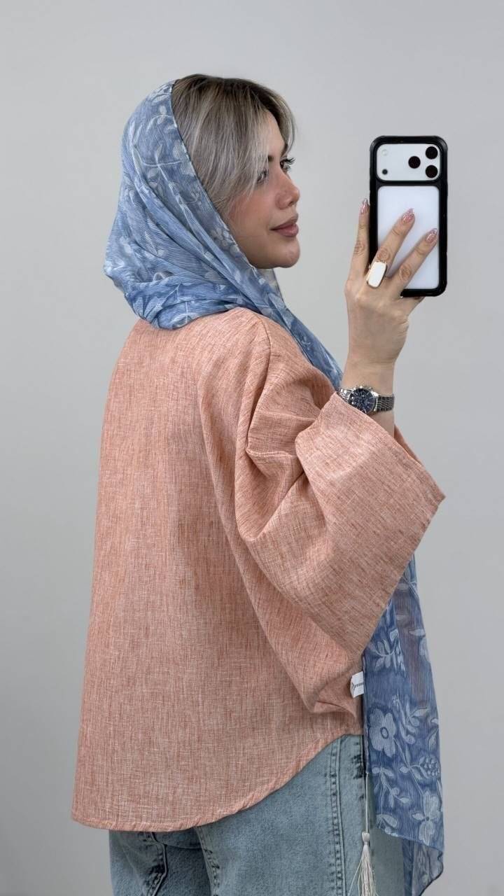 پانچ لنین ساحل دوتن اعلا