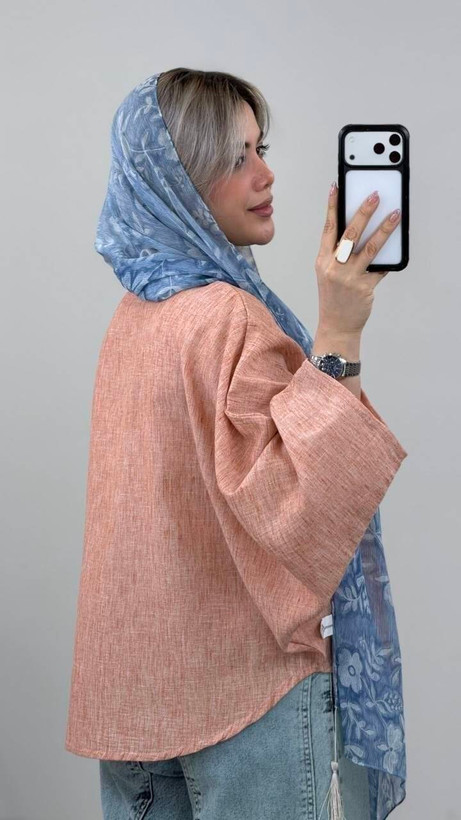 پانچ لنین ساحل دوتن اعلا