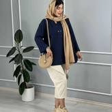 تونیک آیوا ریحانه