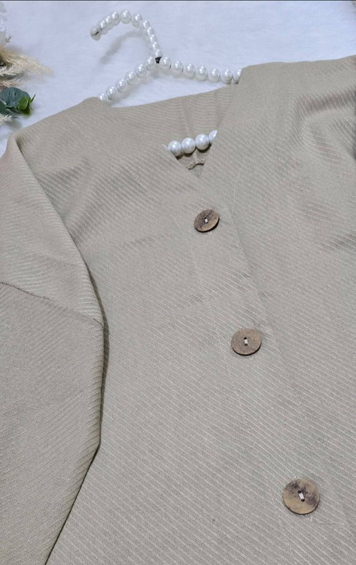 ست مانتو شلوار گلبرگ ترک وارداتی