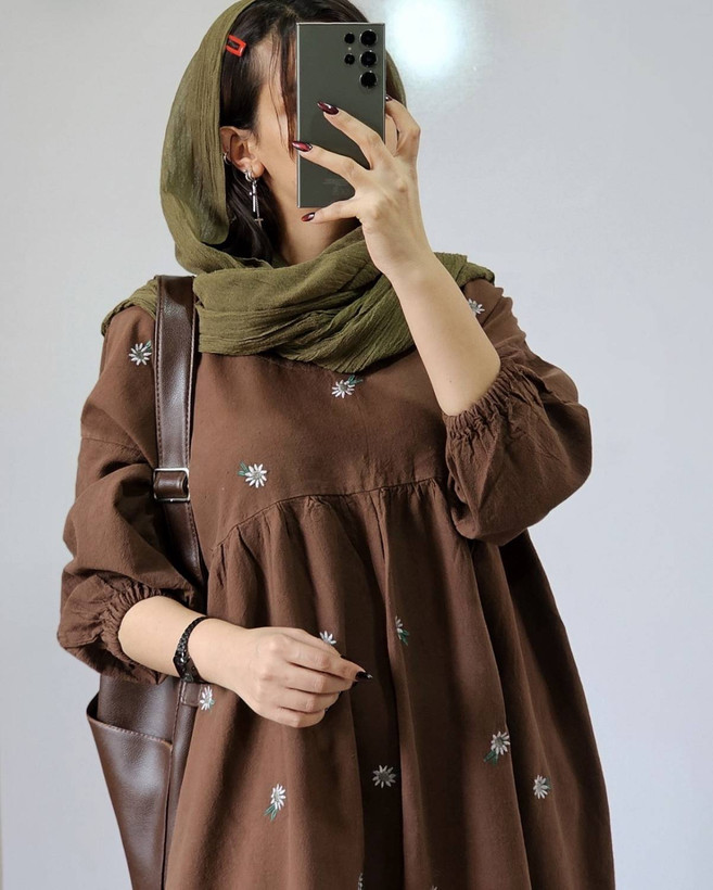 ساحلی بابونه جنس لنینت
