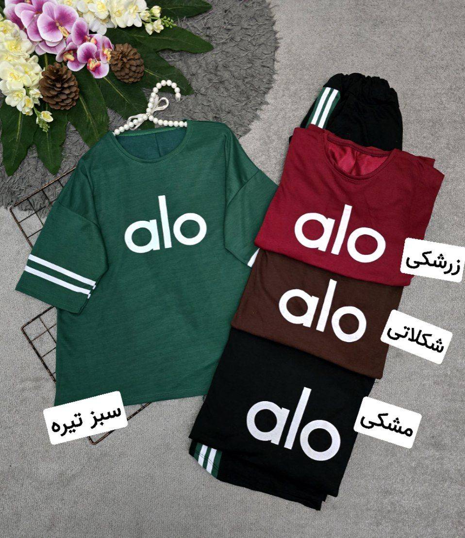 ست گیلانا جنس پنبه گلکسی باکیفیت