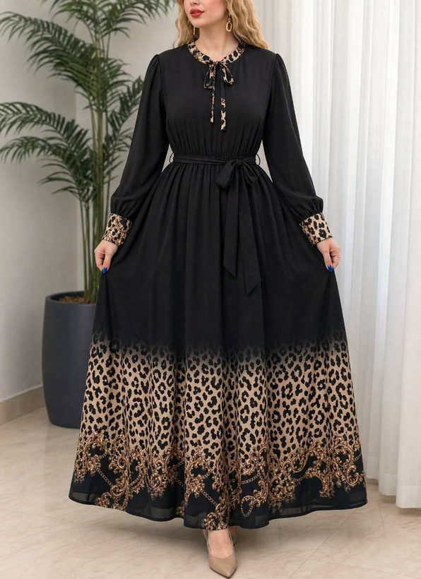 ساحلی ملورین جنس بوگاتی درجه یک
