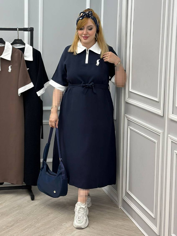کفتان اورجینال polo جنس مازراتی درجه یک