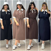 کفتان اورجینال polo جنس مازراتی درجه یک